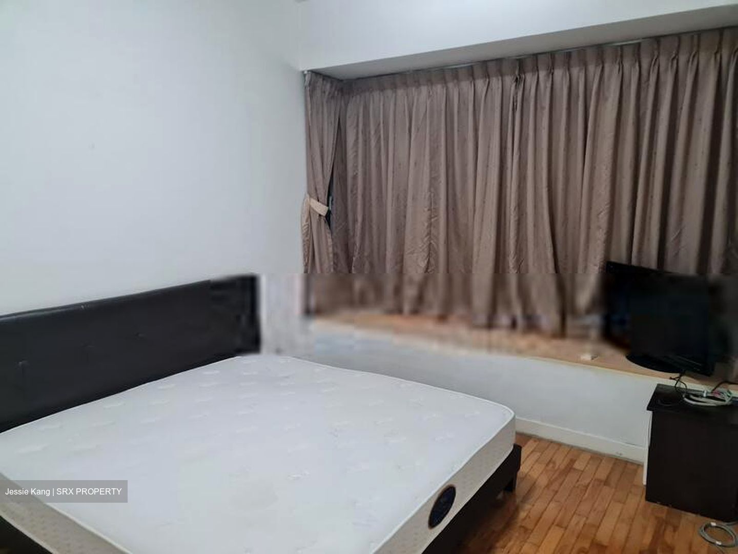 The Centris (D22), Apartment #626880551
